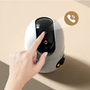 IMOU A1 Dual | 6MP Indoor Pan Tilt Smart Security Camera | IPC-S20EP-6M0S-EU | Connect It Ireland