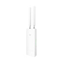 Cudy Indoor/Outdoor 4G AC1200 Wi-Fi Router | LT500 | Connect It Ireland