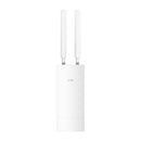 Cudy Indoor/Outdoor 4G AC1200 Wi-Fi Router | LT500 | Connect It Ireland