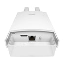 Cudy Indoor/Outdoor 4G AC1200 Wi-Fi Router | LT500 | Connect It Ireland