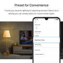 Tapo | B22 Smart Wi-Fi Light Bulb, Dimmable | L510B (2-pack) | Connect It Ireland