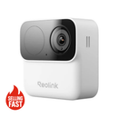 Reolink Argus MagiCam Selling Fast  | Connect It Ireland