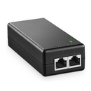 MokerLink Gigabit PoE Injector | Connect It Ireland