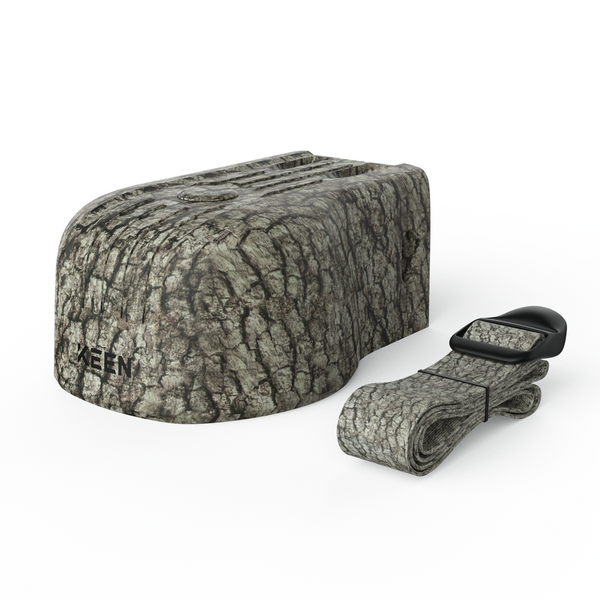 Reolink Camouflage Camera Mounting Bracket | Keen Ranger PT