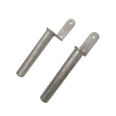 EAP215 5KM PtP Bridge Kit with Wall Brackets and SS Clips | OMADA-KIT-EAP215 | Connect It Ireland