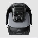 Eufy Omni S1 Pro Robotic Vacuum & Mop | T2080G11 | Connect It Ireland