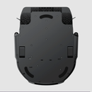 Eufy Omni S1 Pro Robotic Vacuum & Mop | T2080G11 | Connect It Ireland