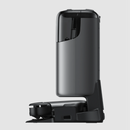 Eufy Omni S1 Pro Robotic Vacuum & Mop | T2080G11 | Connect It Ireland