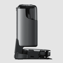 Eufy Omni S1 Pro Robotic Vacuum & Mop | T2080G11 | Connect It Ireland