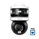 Omvi-3i-PoE | Connect It Ireland
