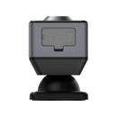 Arenti POWER1Q | 2K 4MP Battery Operated WiFi Security Camera | Compact Size | Connect It Ireland