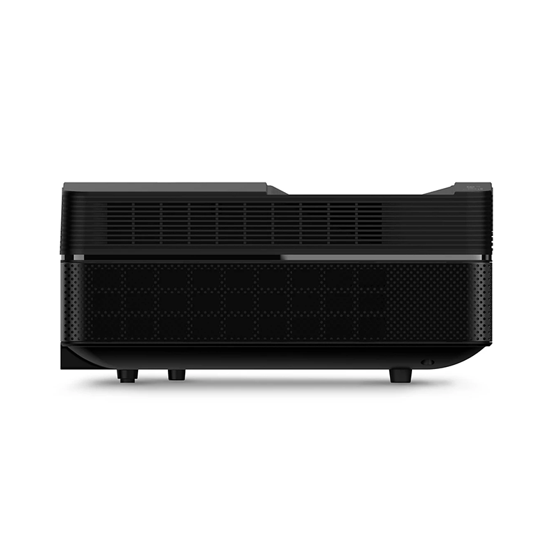 Philips Screeneo U5 Home Projector | Ultra Short Throw | Black | Connect It Ireland