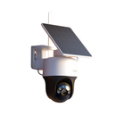 Reolink Go PT S Lite | 2K 4MP Wireless 4G LTE Security Camera with Built-In SIM Card
