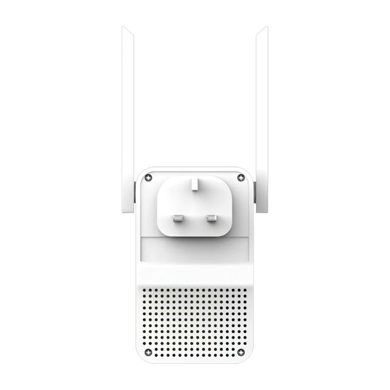 STRONG REPEATER AX1800 WiFi Extender | REPEATERAX1800 | Connect It Ireland