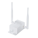 RF-PRO 3G/4G Industrial Outdoor WiFi Router + 1 Amp PSU | Connect It Ireland
