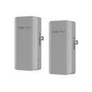 Ruijie 1KM PtP Bridge Kit (Pair) | 5GHz Dual-stream 802.11ac | RG-EST310 V2 | Connect It Ireland