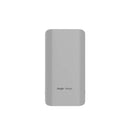 Ruijie 1KM PtP Bridge Kit (Pair) | 5GHz Dual-stream 802.11ac | RG-EST310 V2 | Connect It Ireland