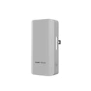 Ruijie 1KM PtP Bridge Kit (Pair) | 5GHz Dual-stream 802.11ac | RG-EST310 V2 | Connect It Ireland