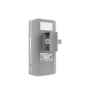 Ruijie 1KM PtP Bridge Kit (Pair) | 5GHz Dual-stream 802.11ac | RG-EST310 V2 | Connect It Ireland