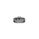 Ruijie 1KM PtP Bridge Kit (Pair) | 5GHz Dual-stream 802.11ac | RG-EST310 V2 | Connect It Ireland