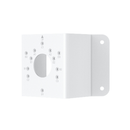 Reolink RLA-BKC1 Corner Mount Bracket | Connect It Ireland