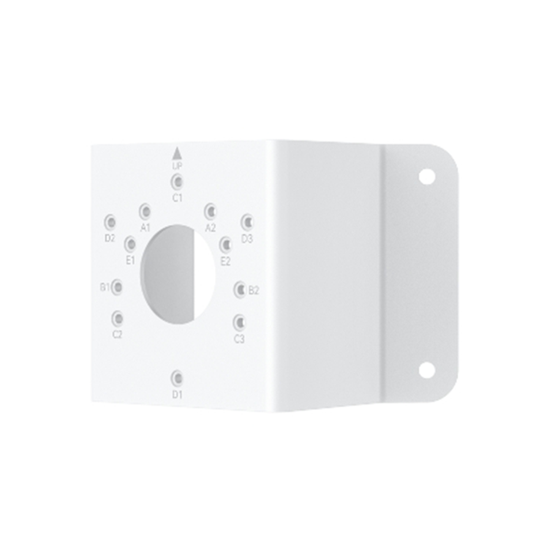 Reolink RLA-BKC1 Corner Mount Bracket | Connect It Ireland