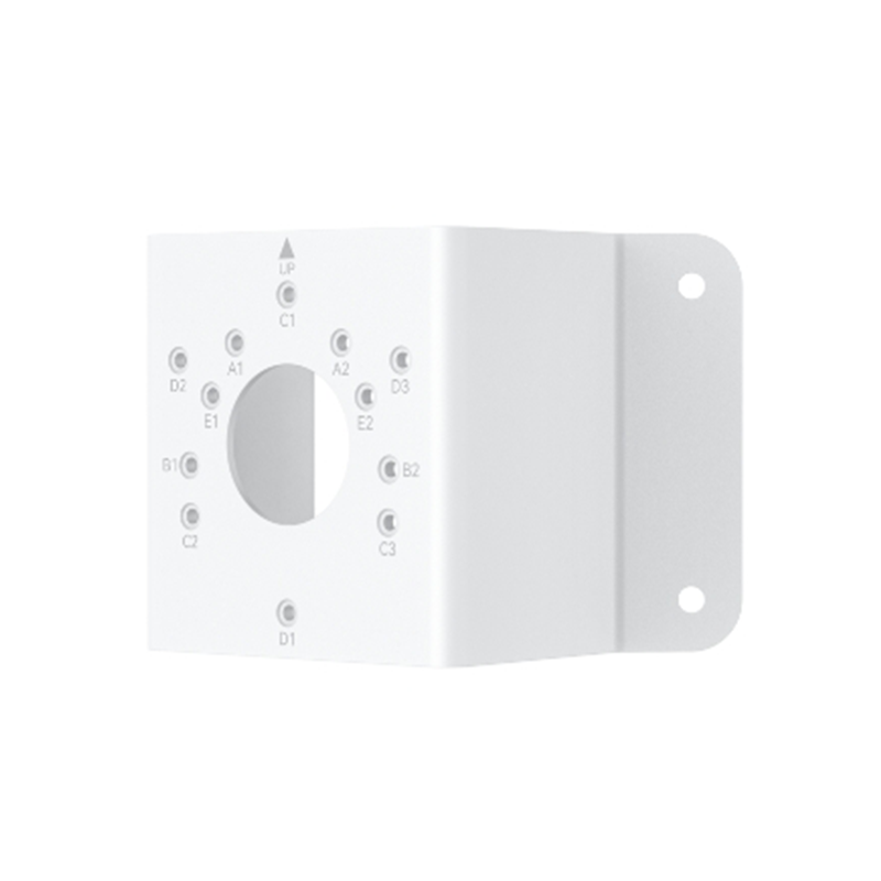 Reolink RLA-BKC1 Corner Mount Bracket | Connect It Ireland