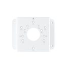 Reolink RLA-BKC1 Corner Mount Bracket | Connect It Ireland