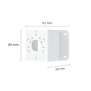 Reolink RLA-BKC1 Corner Mount Bracket | Connect It Ireland