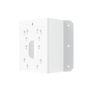 Reolink RLA-BKC2 Corner Mount Bracket | Connect It Ireland