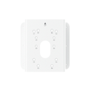 Reolink RLA-BKC2 Corner Mount Bracket | Connect It Ireland