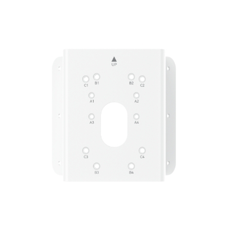 Reolink RLA-BKC2 Corner Mount Bracket | Connect It Ireland
