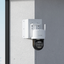 Reolink RLA-BKC2 Corner Mount Bracket | Connect It Ireland