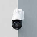 Reolink RLA-BKC2 Corner Mount Bracket | Connect It Ireland