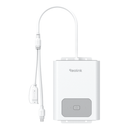 Reolink RLA-BP1 | 12800mAh Long-Lasting Battery Pack for Outdoor Cameras | Connect It Ireland