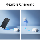 Reolink RLA-BP1 | 12800mAh Long-Lasting Battery Pack for Outdoor Cameras | Connect It Ireland