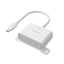 Reolink RLA-CD1 | Docking Station for Battery Cameras | Connect It Ireland