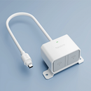 Reolink RLA-CD1 | Docking Station for Battery Cameras | Connect It Ireland