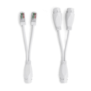 Reolink RLA-POES1 | PoE Combiner and Splitter | Connect It Ireland