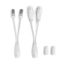 Reolink RLA-POES1 | PoE Combiner and Splitter | Connect It Ireland