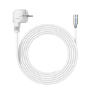 Reolink RLA-PP1 | Power Plug EU std. | Connect It Ireland
