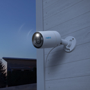 Reolink RLC-1212A | Intelligent 12MP PoE Camera with Powerful Spotlight | Connect It Ireland