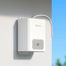 Reolink RLA-BP1 | 12800mAh Long-Lasting Battery Pack for Outdoor Cameras | Connect It Ireland