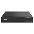 Reolink RP-PN8 | 12-Channel PoE NVR for 24/7 Recording
