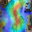 Reolink RP-PN8 | 12-Channel PoE NVR for 24/7 Recording