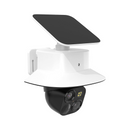 Rain Cover & Sun Shade for eufy Security SoloCam S340 | Ireland