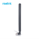 Antenna for Reolink Outdoor LTE Battery Cameras | Grey | Connect It Ireland