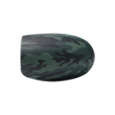 Camouflage Skin for Reolink Go Plus/ Go Ultra Cameras | Connect It Ireland