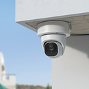 Reolink Junction Box D20 | Connect It Ireland