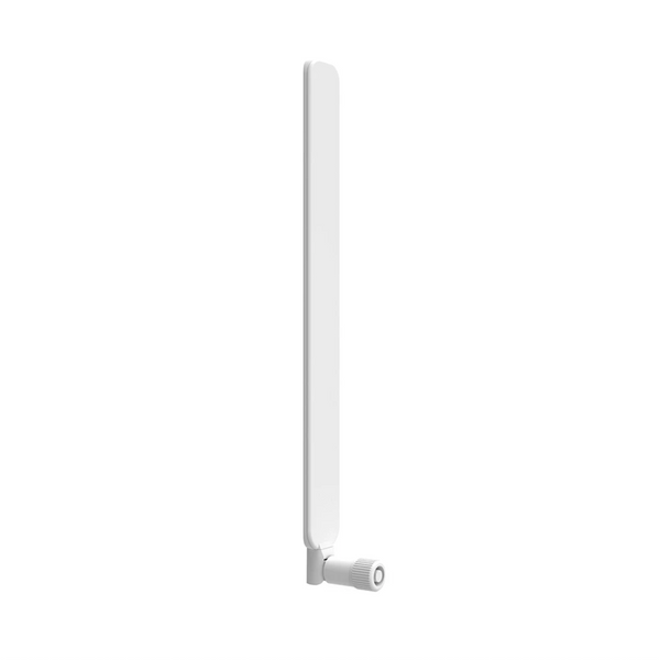 Antenna for Reolink Outdoor LTE Battery Cameras | Go PT/ GO PT Plus